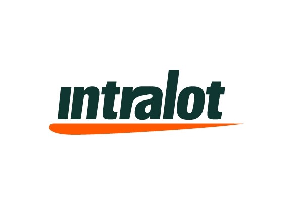 Big Restructuring Taking Place at Intralot SA